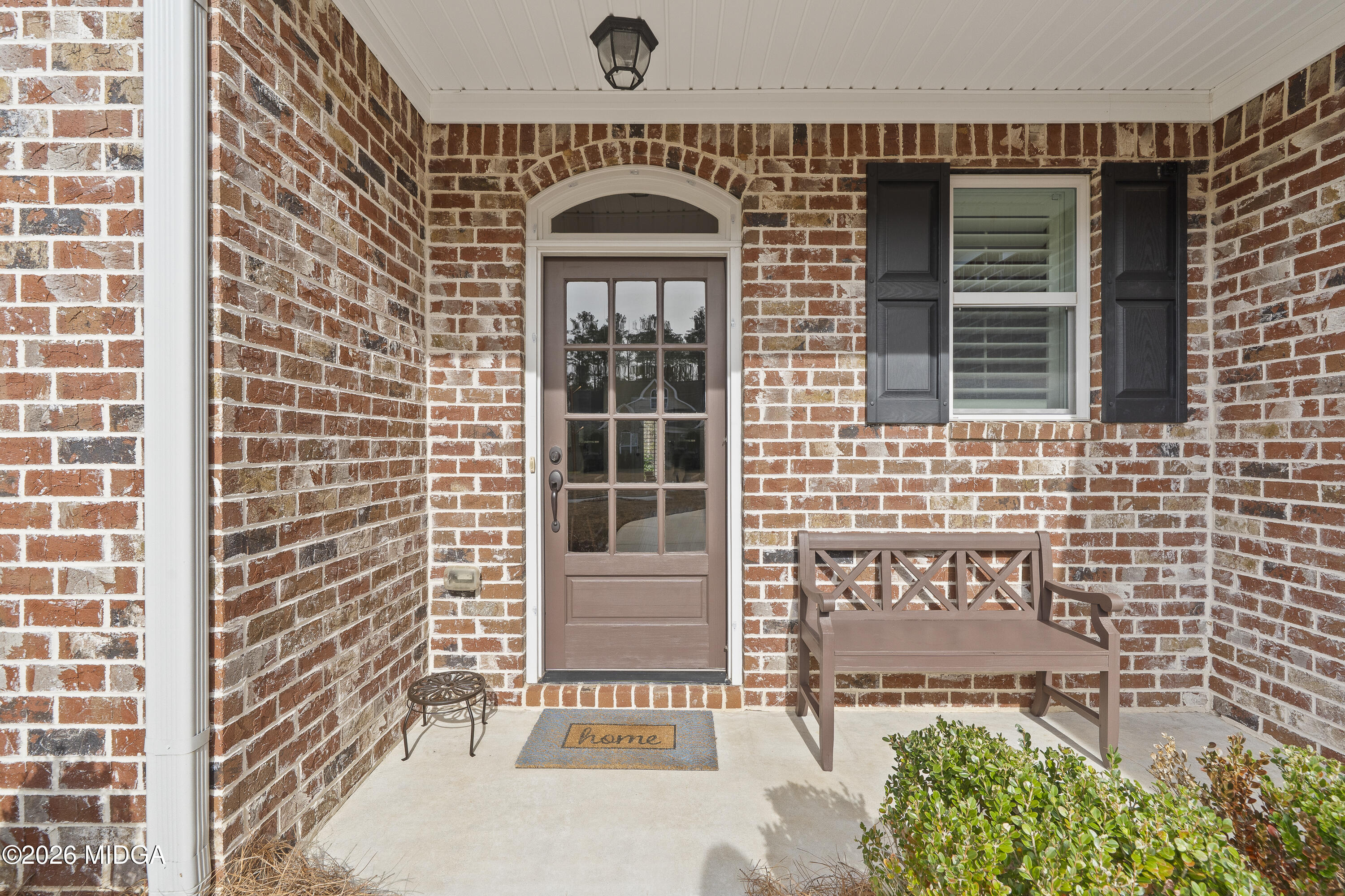 1064 Brookford Rd-01991