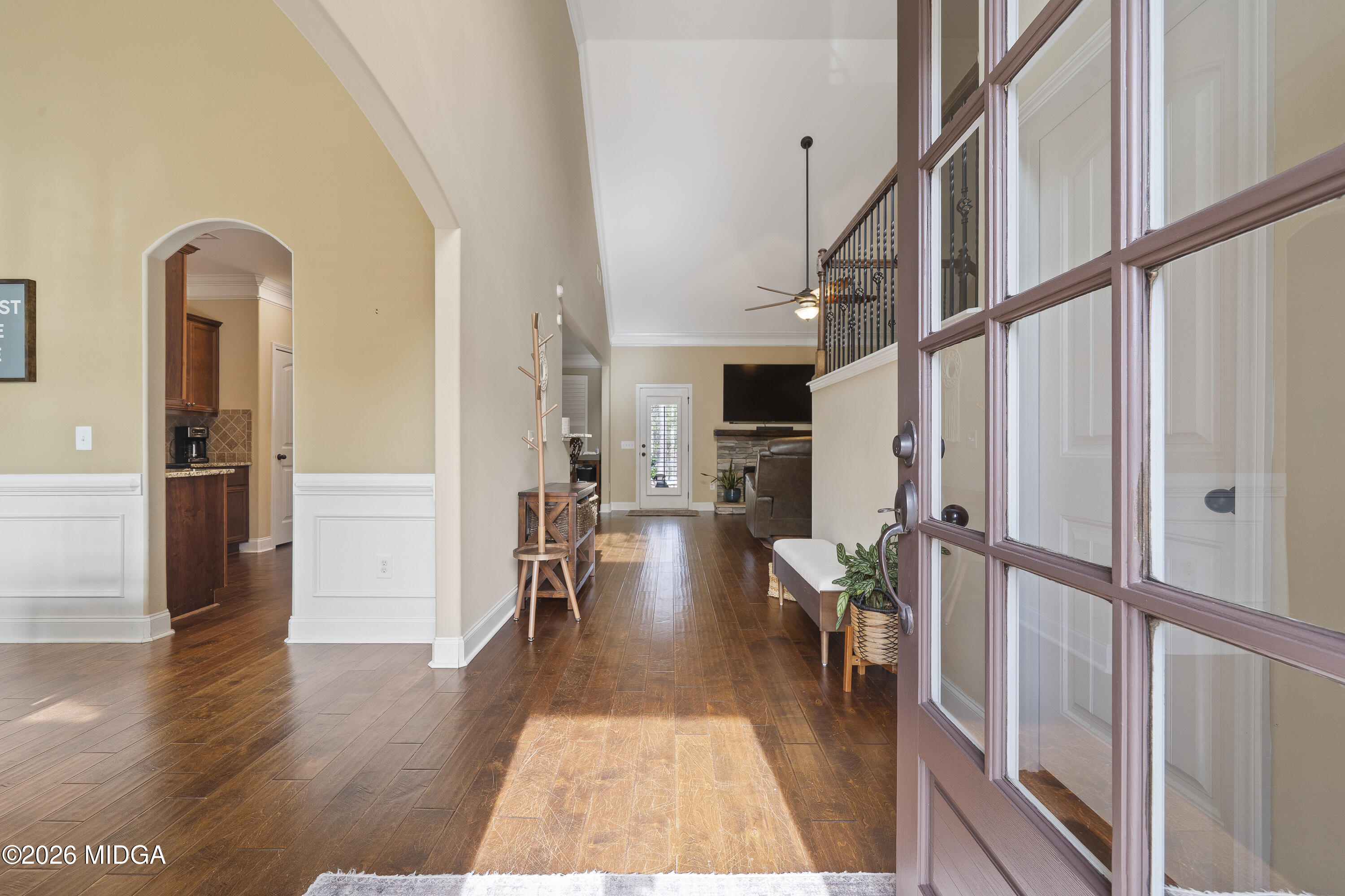 1064 Brookford Rd-02000