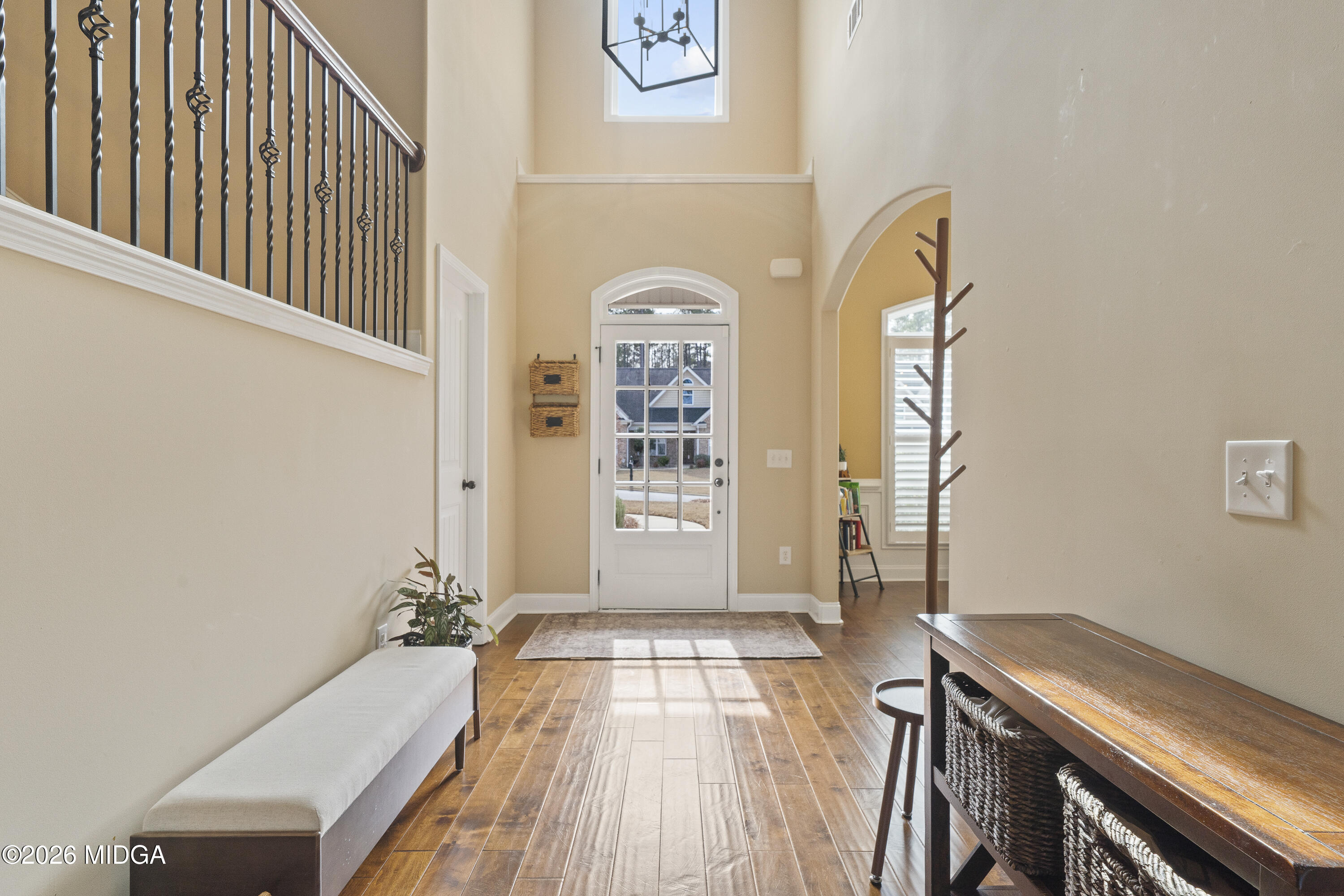 1064 Brookford Rd-02003