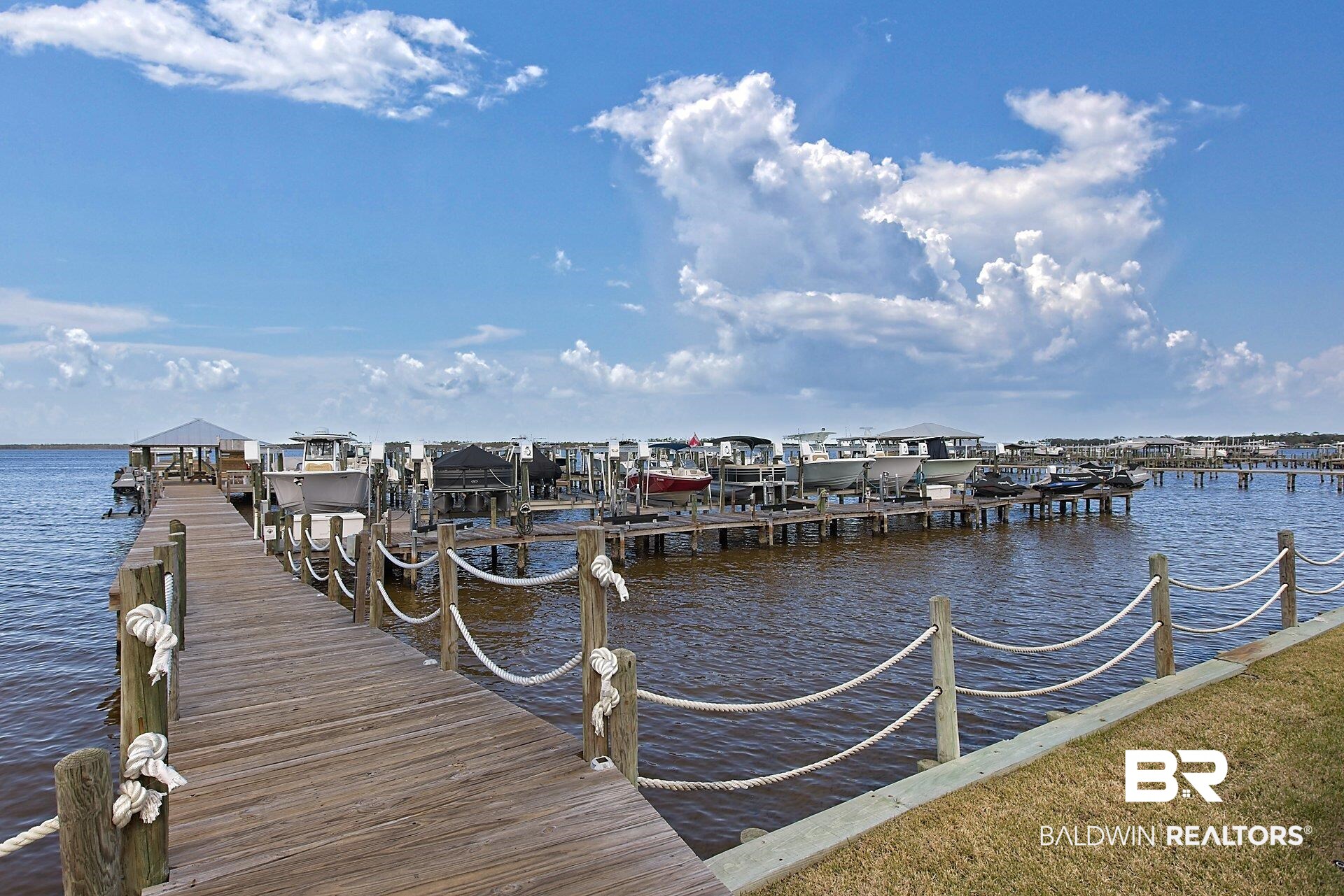 25773 Canal Road, Unit 35 Orange Beach, AL 36561 - Photo 26 of 33 Gallery Image 26
