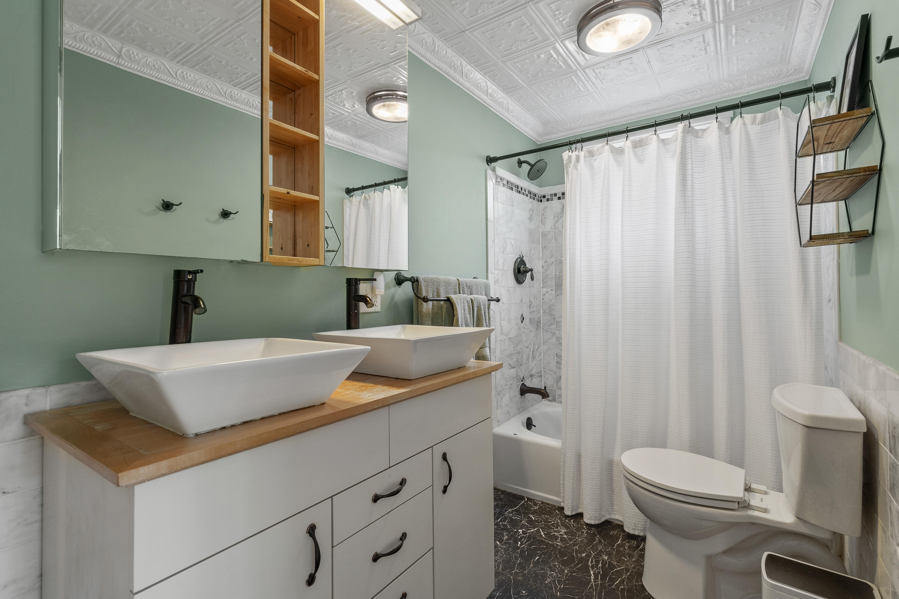 524 Cottage Road South Portland, ME 04106 - Photo 33 of 97 43-524 Cottage Rd, Portland, ME-TP