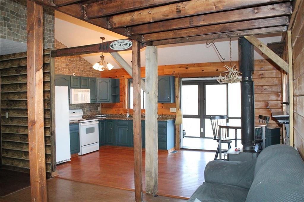 3705 Raspberry Lane Nashville, IN 47448 - Photo 3 of 37 Gallery Image 3