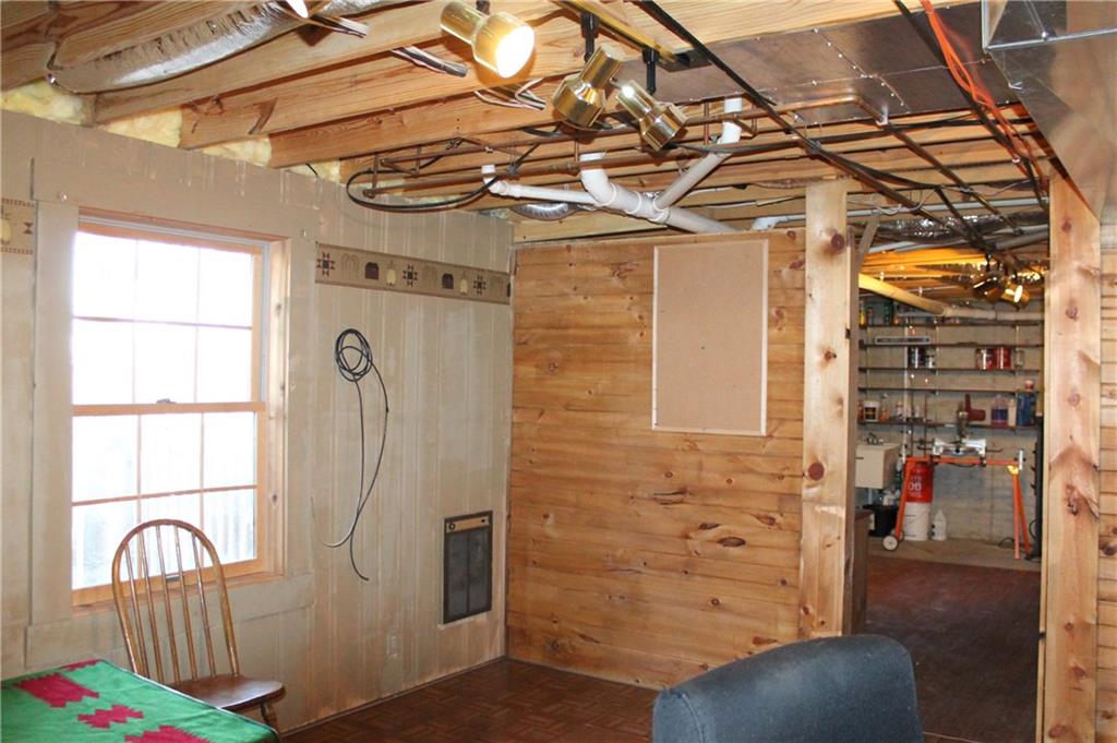 3705 Raspberry Lane Nashville, IN 47448 - Photo 22 of 37 Gallery Image 22