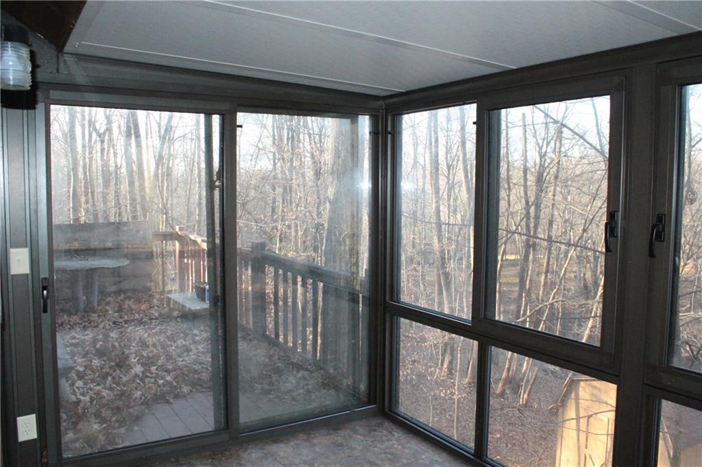 3705 Raspberry Lane Nashville, IN 47448 - Photo 10 of 37 Gallery Image 10