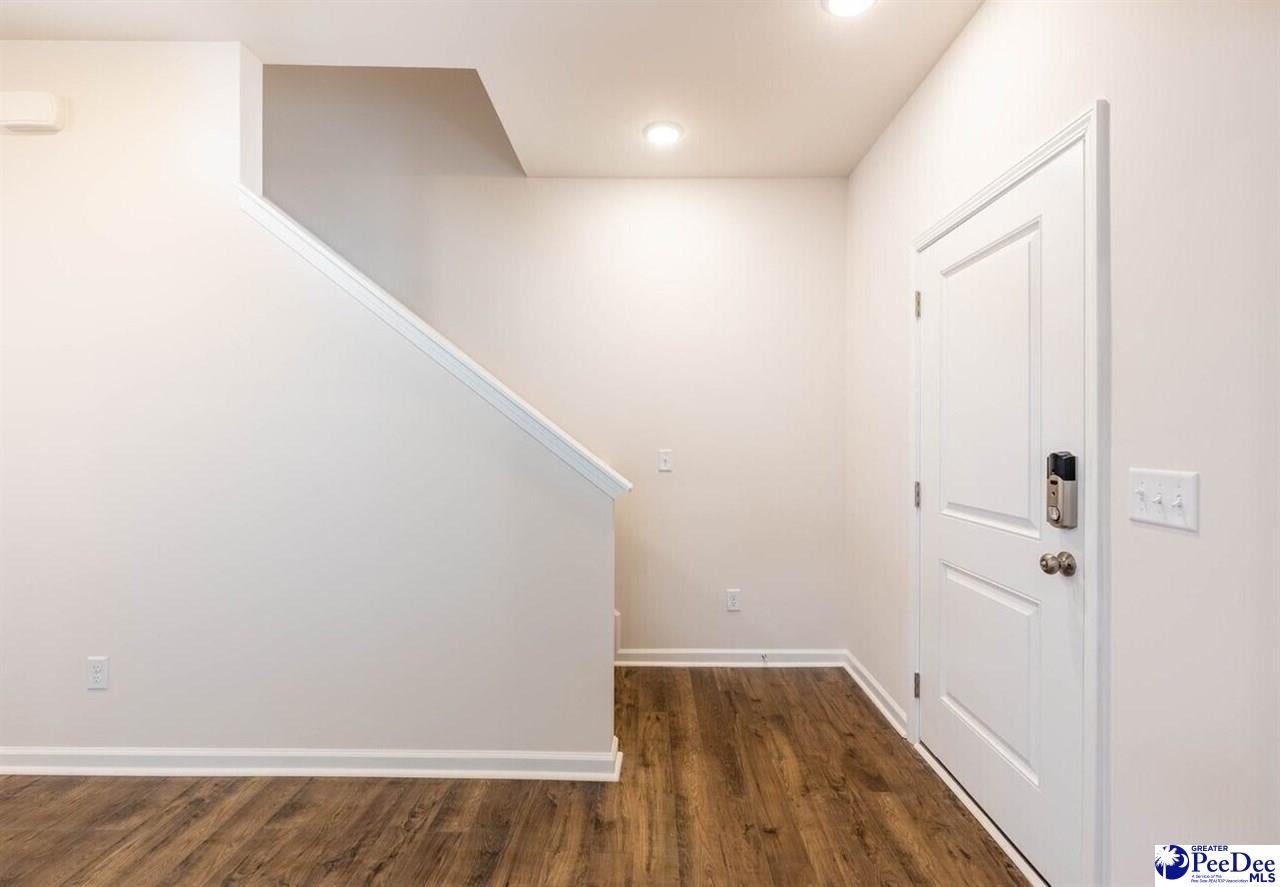 2211 Pandora’s Path Timmonsville, SC 29161 - Photo 10 of 28 Gallery Image 10