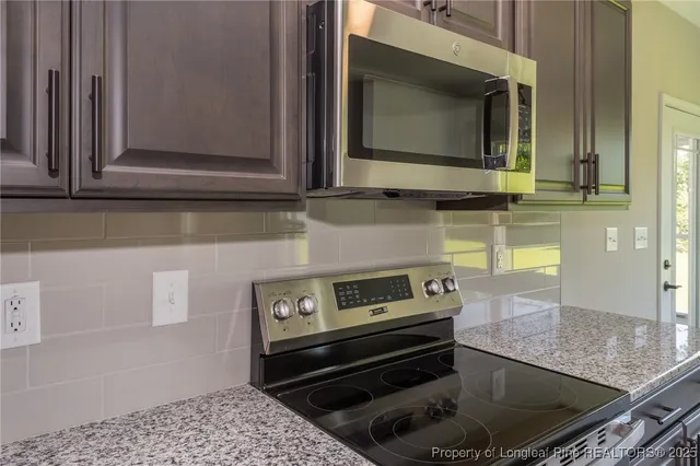 $599,900 | 3013 Deeside (lot 1163) Court, Fayetteville, NC 28306