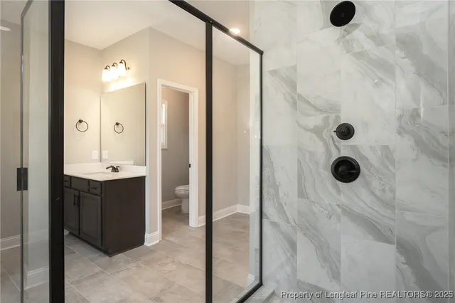 $599,900 | 3013 Deeside (lot 1163) Court, Fayetteville, NC 28306