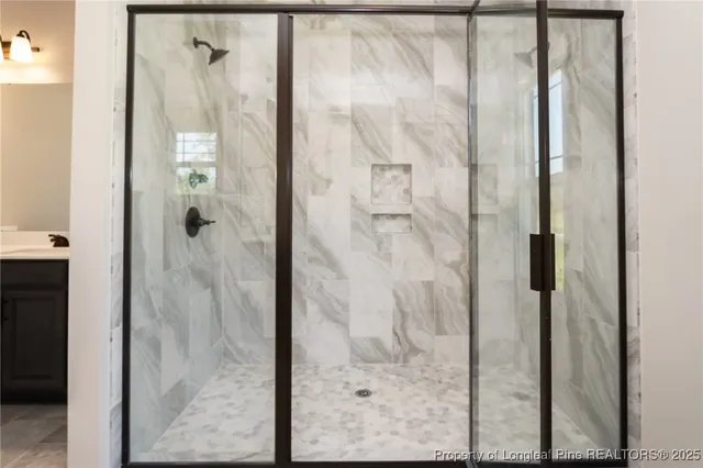 $599,900 | 3013 Deeside (lot 1163) Court, Fayetteville, NC 28306