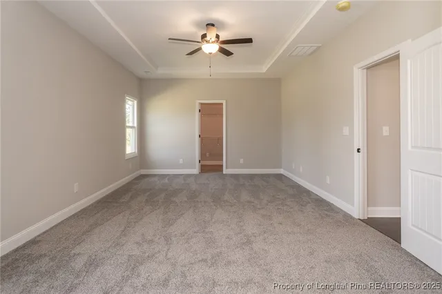 $599,900 | 3013 Deeside (lot 1163) Court, Fayetteville, NC 28306