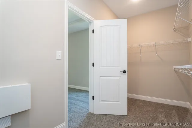 $599,900 | 3013 Deeside (lot 1163) Court, Fayetteville, NC 28306