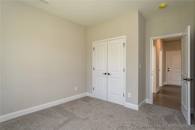 $599,900 | 3013 Deeside (lot 1163) Court, Fayetteville, NC 28306