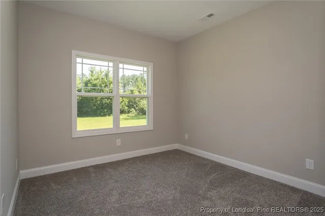 $599,900 | 3013 Deeside (lot 1163) Court, Fayetteville, NC 28306