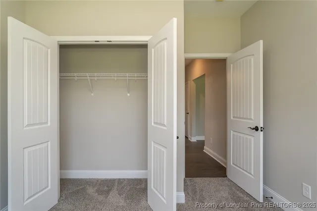 $599,900 | 3013 Deeside (lot 1163) Court, Fayetteville, NC 28306