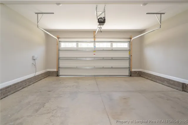 $599,900 | 3013 Deeside (lot 1163) Court, Fayetteville, NC 28306