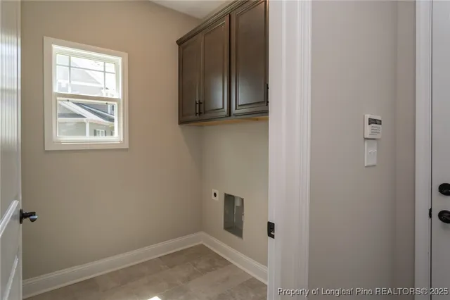 $599,900 | 3013 Deeside (lot 1163) Court, Fayetteville, NC 28306