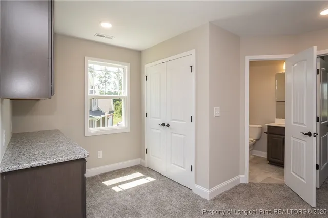 $599,900 | 3013 Deeside (lot 1163) Court, Fayetteville, NC 28306