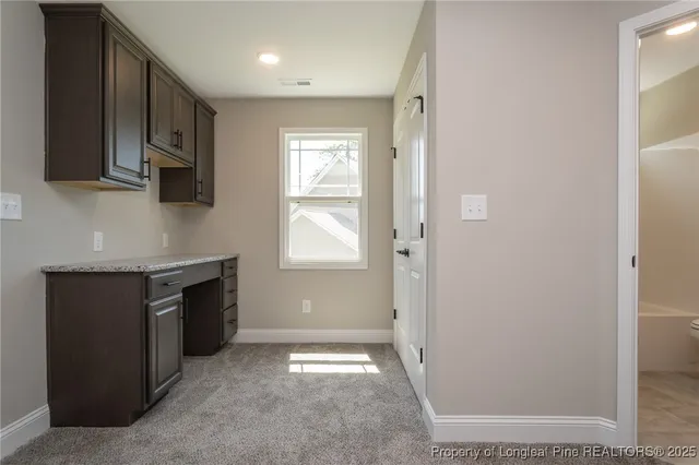 $599,900 | 3013 Deeside (lot 1163) Court, Fayetteville, NC 28306