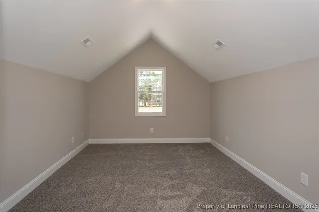 $599,900 | 3013 Deeside (lot 1163) Court, Fayetteville, NC 28306