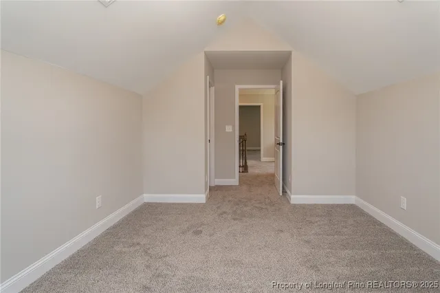 $599,900 | 3013 Deeside (lot 1163) Court, Fayetteville, NC 28306