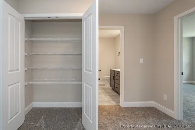 $599,900 | 3013 Deeside (lot 1163) Court, Fayetteville, NC 28306