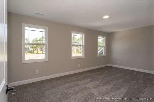 $599,900 | 3013 Deeside (lot 1163) Court, Fayetteville, NC 28306