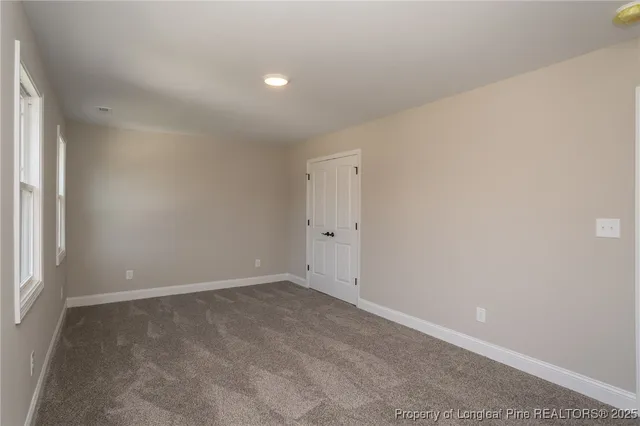 $599,900 | 3013 Deeside (lot 1163) Court, Fayetteville, NC 28306