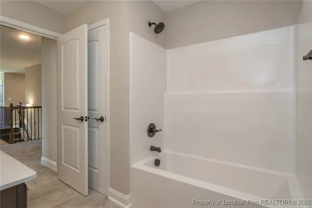 $599,900 | 3013 Deeside (lot 1163) Court, Fayetteville, NC 28306