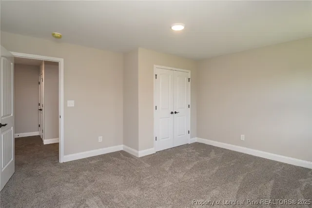 $599,900 | 3013 Deeside (lot 1163) Court, Fayetteville, NC 28306