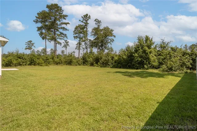 $599,900 | 3013 Deeside (lot 1163) Court, Fayetteville, NC 28306