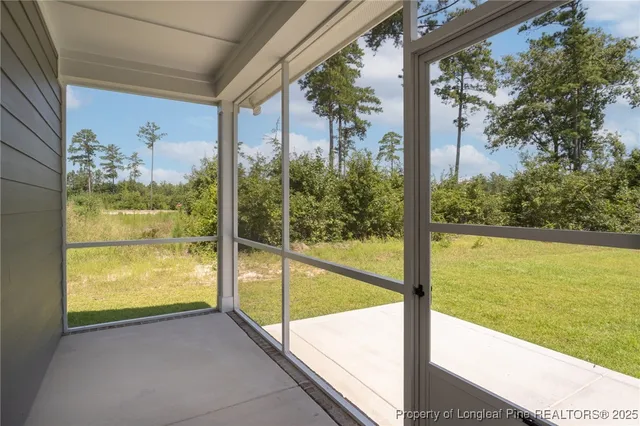 $599,900 | 3013 Deeside (lot 1163) Court, Fayetteville, NC 28306