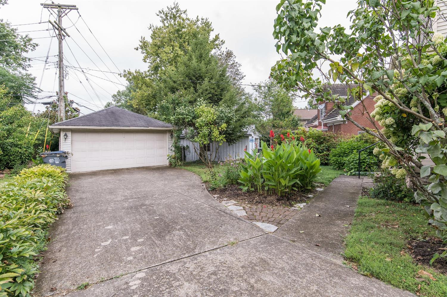 1388 Fontaine Road Lexington, KY 40502 - Photo 45 of 45 Listing Photo