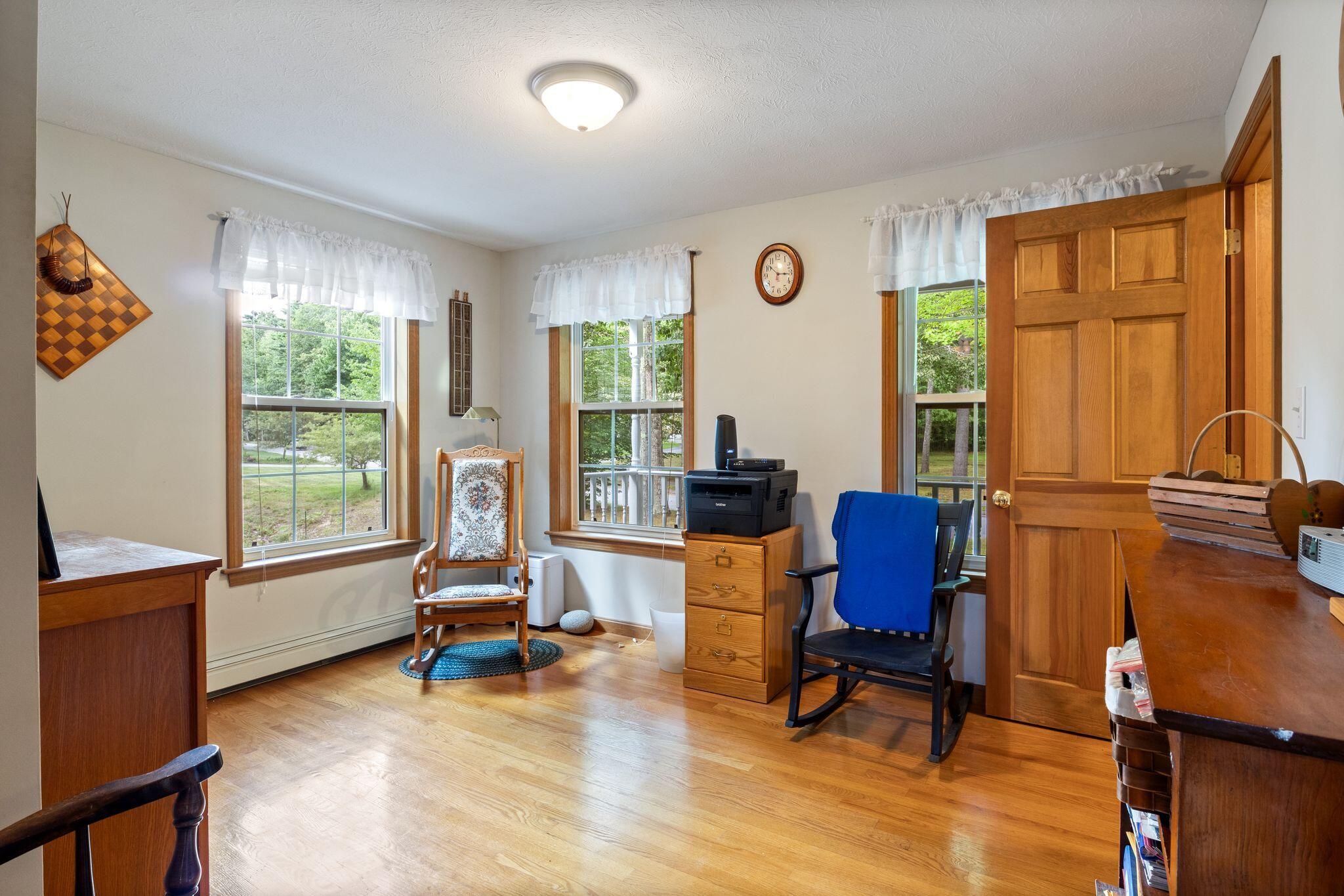 2 Sullivan Lane Saco, ME 04072 - Photo 22 of 59 2_Sullivan_Ln_069