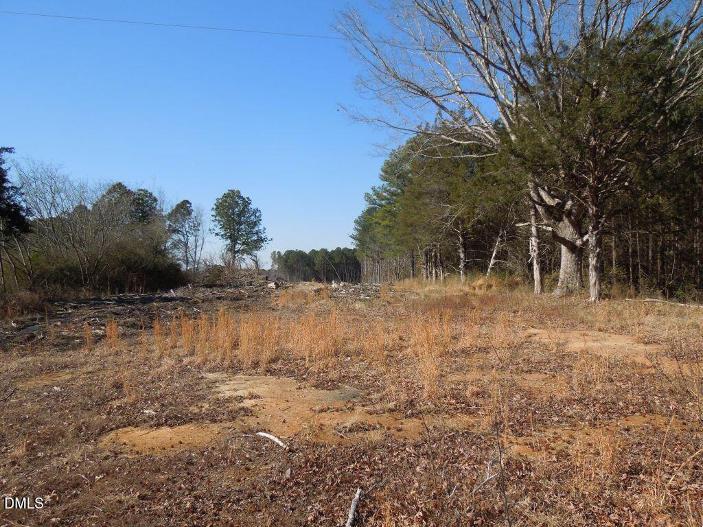 1059 Ridgeway-Warrenton Road Norlina, NC 27563 - Photo 1 of 15 DSCN0447