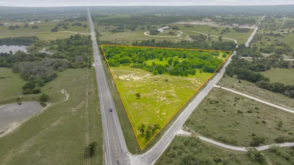 $419,300 | 281 North Stephenville Tx 76401, Unit 14, Stephenville, TX 76401