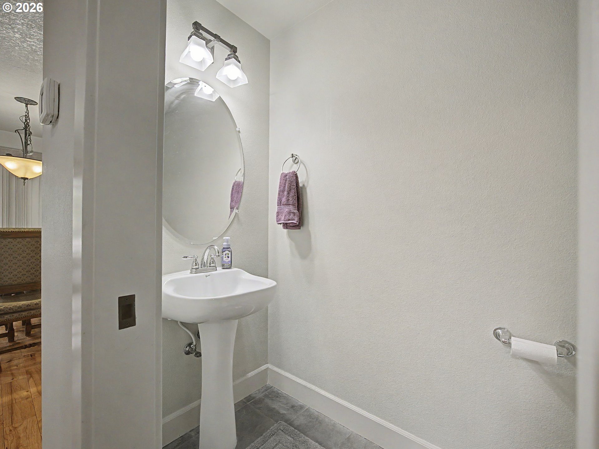 18377 Davis Street Sandy, OR 97055 - Photo 24 of 46 Gallery Image 24
