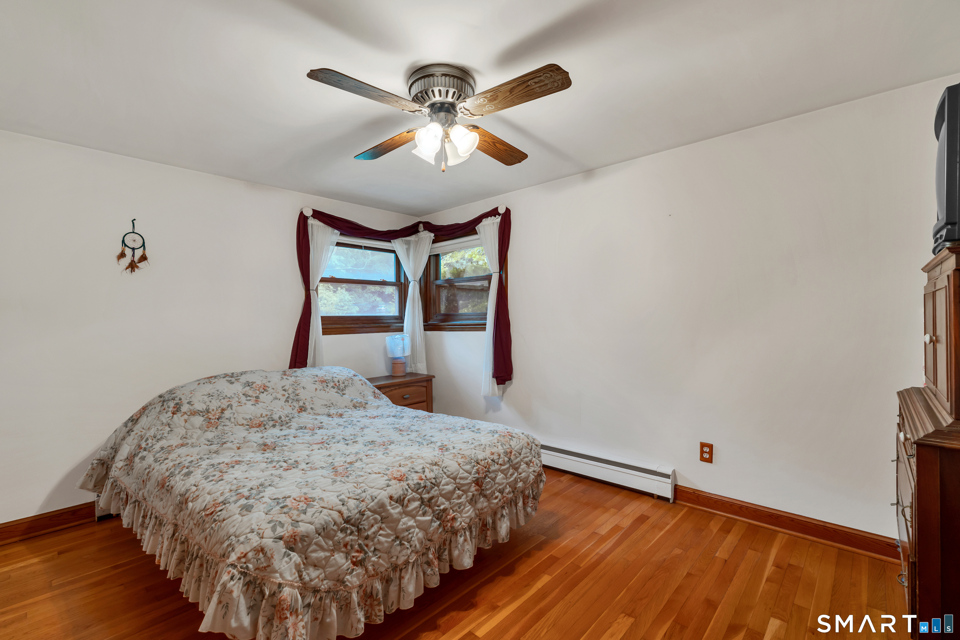 53 Bird Road Naugatuck, CT 06770 - Photo 17 of 24