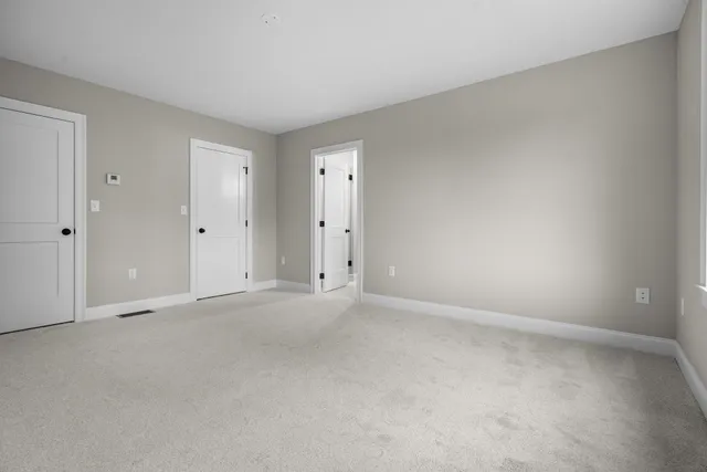 $699,000 | 214 Pembroke Street, Pembroke, NH 03275