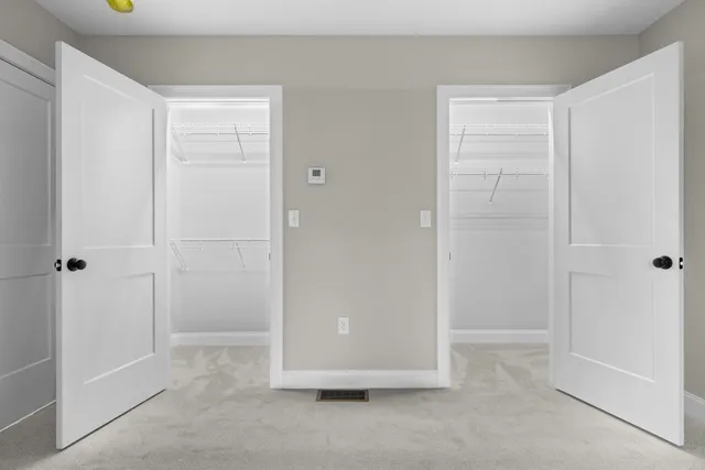 $699,000 | 214 Pembroke Street, Pembroke, NH 03275