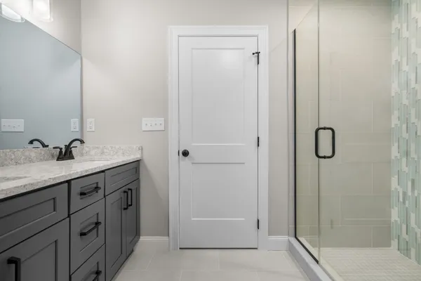 $699,000 | 214 Pembroke Street, Pembroke, NH 03275