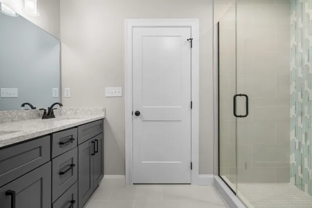 $699,000 | 214 Pembroke Street, Pembroke, NH 03275