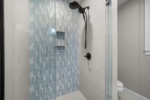 $699,000 | 214 Pembroke Street, Pembroke, NH 03275