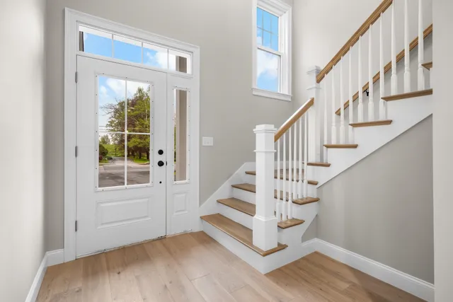 $699,000 | 214 Pembroke Street, Pembroke, NH 03275