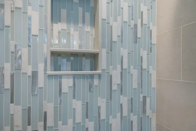 $699,000 | 214 Pembroke Street, Pembroke, NH 03275