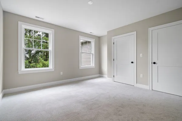 $699,000 | 214 Pembroke Street, Pembroke, NH 03275