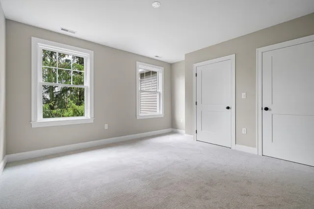 $699,000 | 214 Pembroke Street, Pembroke, NH 03275