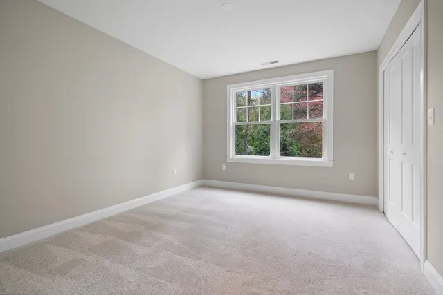 $699,000 | 214 Pembroke Street, Pembroke, NH 03275