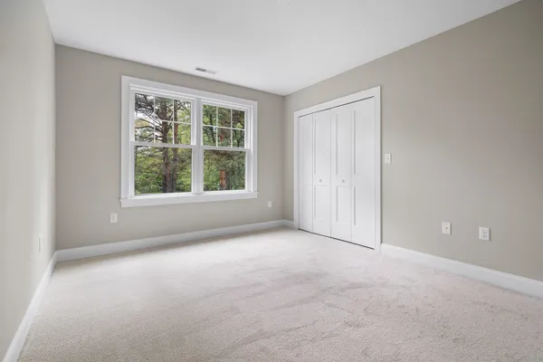 $699,000 | 214 Pembroke Street, Pembroke, NH 03275