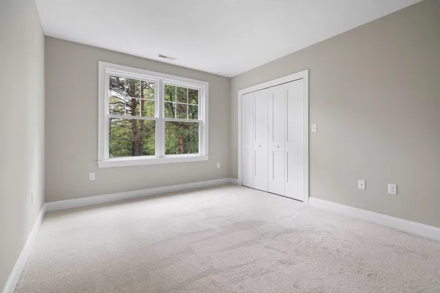 $699,000 | 214 Pembroke Street, Pembroke, NH 03275