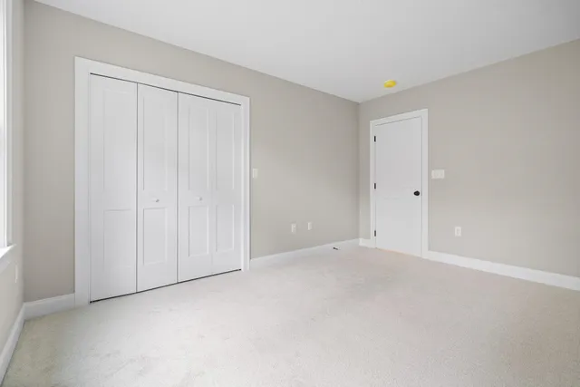 $699,000 | 214 Pembroke Street, Pembroke, NH 03275