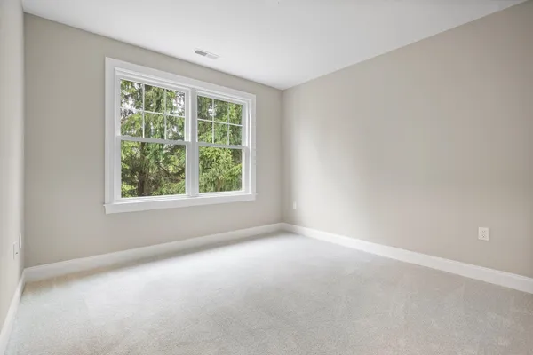 $699,000 | 214 Pembroke Street, Pembroke, NH 03275